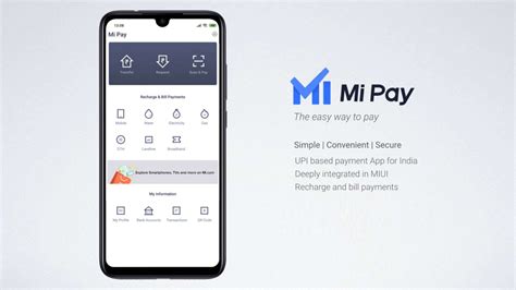 Xiaomi Mi Pay lands in Europe for the first time, here's where